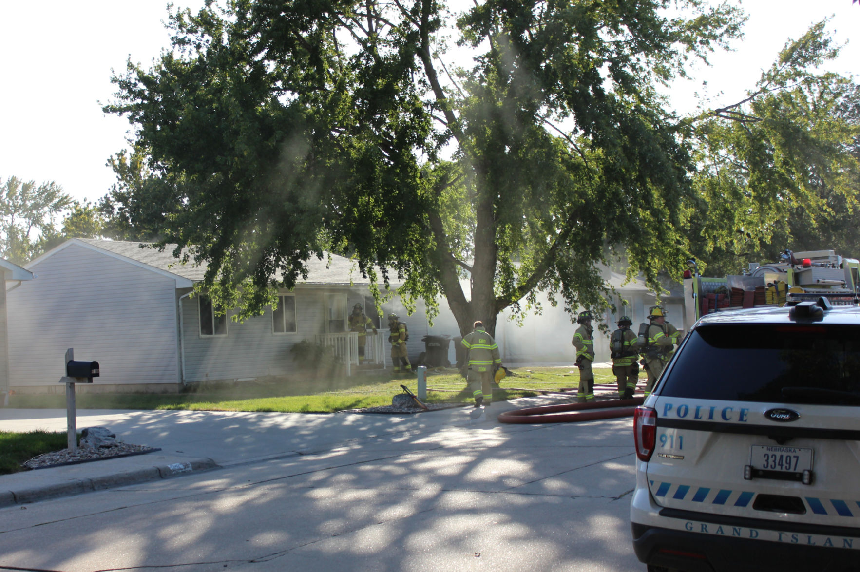 Tuesday fire 2.JPG